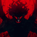 Icône du serveur 😈 𝑫𝑬𝑴𝑶𝑵 𝑷𝑨𝑹𝑨𝑫𝑰𝑺𝑬 2.0