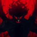 Icône du serveur 😈 𝑫𝑬𝑴𝑶𝑵 𝑷𝑨𝑹𝑨𝑫𝑰𝑺𝑬 2.0