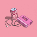 Icône du serveur 🦄LOFI PICTURES👑