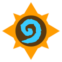 Icône du serveur Pa$$ion Hearthstone