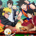 Icône du serveur 🎑 High School 🎑