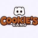 Icône du serveur COOKIE'S GANG