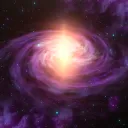 Icône du serveur 🌌・Orion est demain