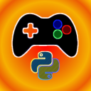 Icône du serveur Super joueur support