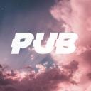 Icône du serveur Aesthetic PUB 🍭