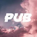 Icône du serveur Aesthetic PUB 🍭