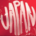 Icône du serveur Made In Japan