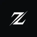 Icône du serveur 🌴  | ZEN RP V.14 PS4 / PS5