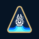 Icône du serveur Star Wars RP 0.1