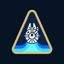 Icône du serveur Star Wars RP 0.1