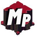 Icône du serveur Miniplex