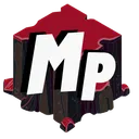 Icône du serveur Miniplex
