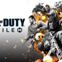 Icône du serveur Call of duty Mobil