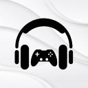 Icône du serveur MusicalGames
