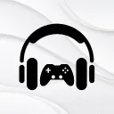 Icône du serveur MusicalGames