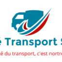 Icône du serveur SA - Liberté Transport service