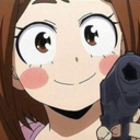 Icône du serveur ╏Natsumaruverse╏