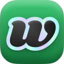 Icône du serveur Wivon Hub