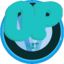 Icône du serveur OPNetwork » Under Development