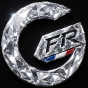 Icône du serveur GAMING FR