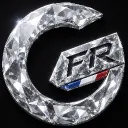 Icône du serveur GAMING FR