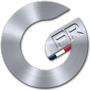 Icône du serveur GAMING FR