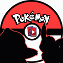 Icône du serveur POKEMON TRADING CARD GAME LIVE -  TCG POCKET FRANCE