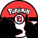Icône du serveur POKEMON TRADING CARD GAME LIVE -  TCG POCKET FRANCE