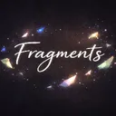 Icône du serveur Fragments