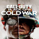 Icône du serveur 🇫🇷 | Call Of Duty: Black Ops Cold War