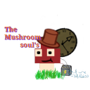 Icône du serveur Le Sanctuaire Du Mushroom