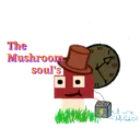Icône du serveur Le Sanctuaire Du Mushroom