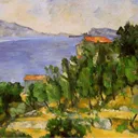 Icône du serveur Hisoire de l'art
