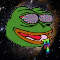 Icône du serveur • Pepe Emotes •