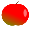 Icône du serveur La Pomme Publicitaire