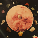 Icône du serveur 𝙈𝙚́𝙩𝙖𝙥𝙝𝙮𝙨𝙞𝙦𝙪𝙚