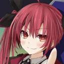 Icône du serveur Anime Maou