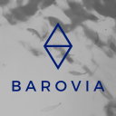 Icône du serveur Barovia 2.0