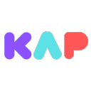 Icône du serveur DIDI KAPTAIN