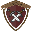 Icône du serveur AceCraft