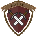 Icône du serveur AceCraft