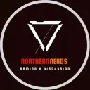 Icône du serveur Northern Nerds