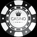 Icône du serveur Casino serv