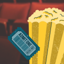 Icône du serveur CinéPop