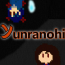 Icône du serveur 🎃 Yunranohi