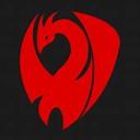 Icône du serveur ༺Crystal༻