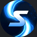 Icône du serveur SkYlix Gang