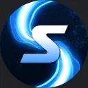 Icône du serveur SkYlix Gang