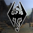 Icône du serveur Alaxouche Skyrim