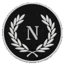 Icône du serveur Armée Napoléonienne